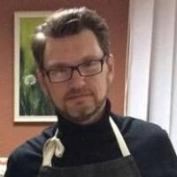 Пичугин Сергей