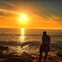 Партенадзе Зура