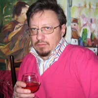 Маратов  Марат