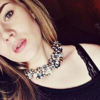 Неучева Дарья