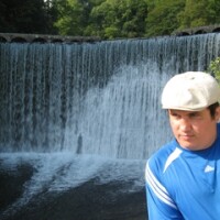 Смирнов Сергей