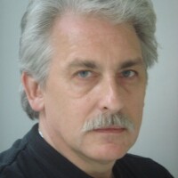 Володенков Андрей