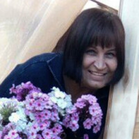 Семенова Татьяна