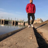 Афанасьев Артем