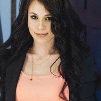 Банникова  Алёна