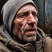 Клименков Алексей