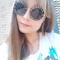 Николаева Дарья