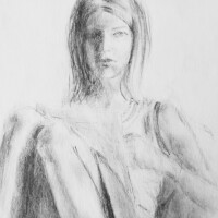 Александрва Татьяна