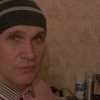 Краев  Сергей