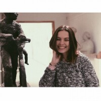 Малько Наталья