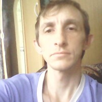 Старчихин Алексей