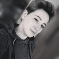 Загирова Гузель