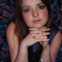 Поршнева Дарья 