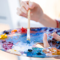 Натока Оксана