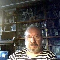 Горев Владимир