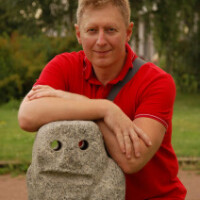 Потапов Сергей