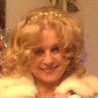 Тенищева Елена