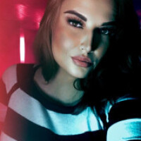 Новокшанова Юлиана