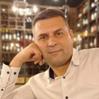 Батин Константин