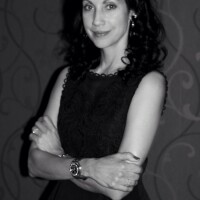 Кац Вероника