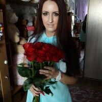 Пагуба Елена