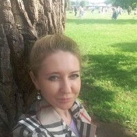 Латышева  Елена 