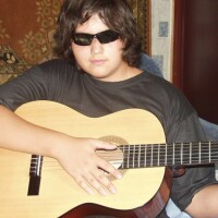 Брянский Глеб