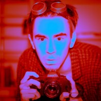 Никандров Даниил