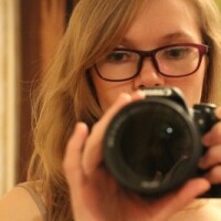 Роженцова Евгения