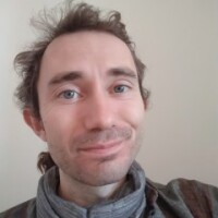 Ромм Григорий