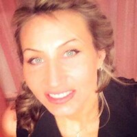 Пименова Наталья