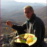 Акулиничев Сергей