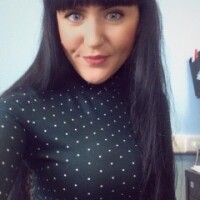 Житникова  Елена