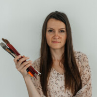 Ермакова Ольга