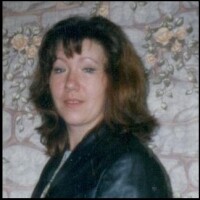 Фарстова Наталия