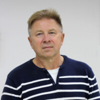 Рыженко Владимир