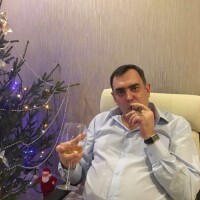 Кобцев Сергей