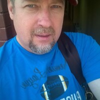 Стерлов Сергей