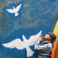 Ангелова Сабрина