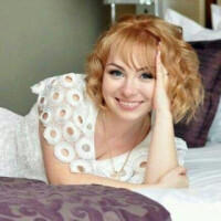 Бырдина Наталья