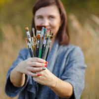 Белова Наталья