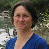 Храмова Надежда