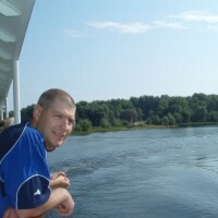 Карпов Олег