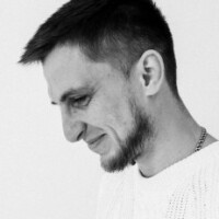 Миронов Алексей