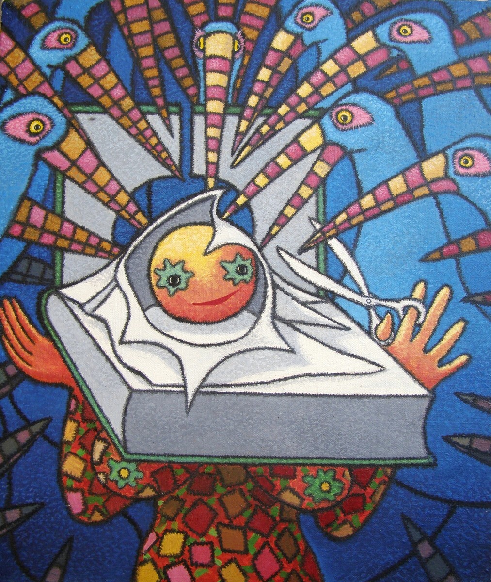 Уроки истории.