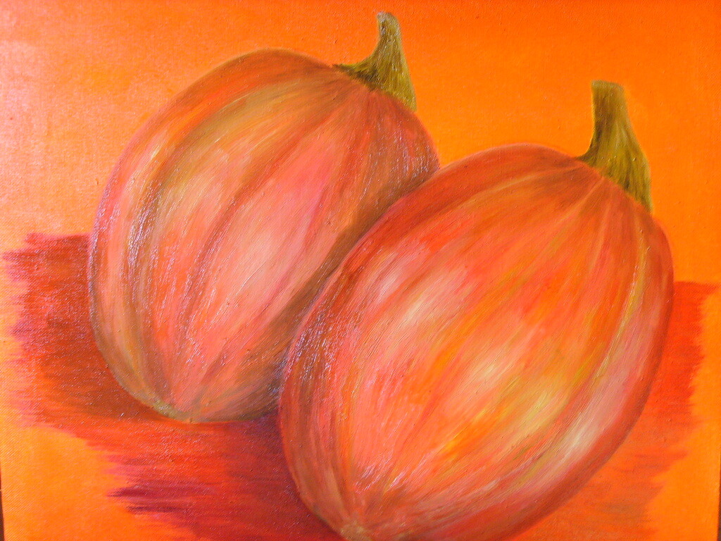 Плодородие