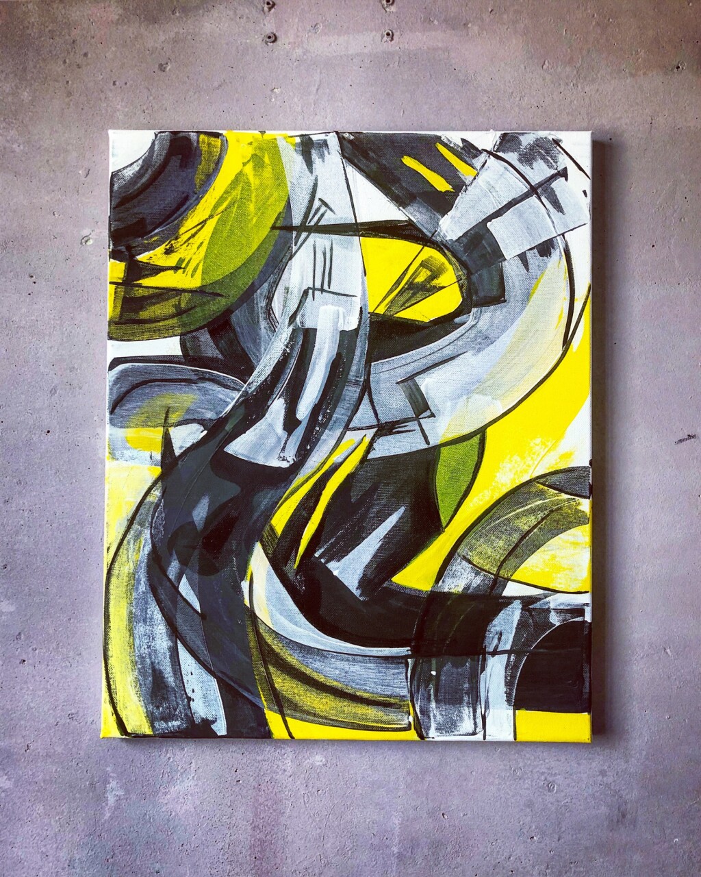 Серп и Молот