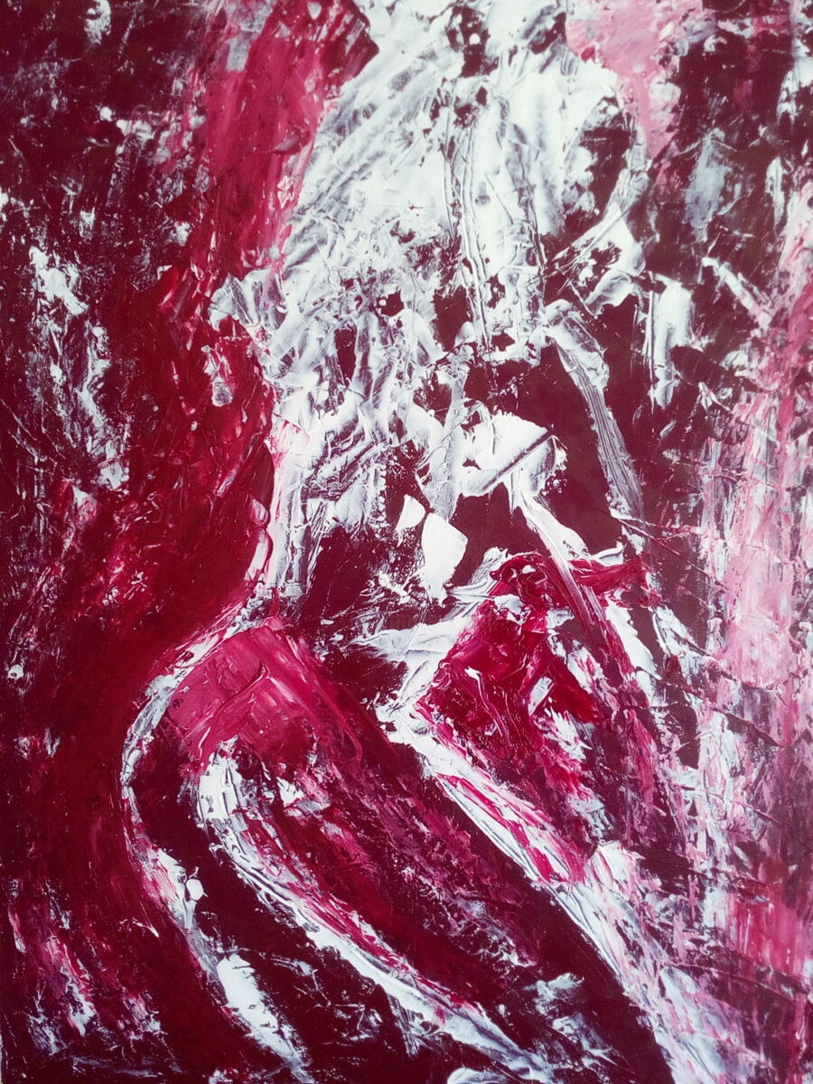 Запретный плод