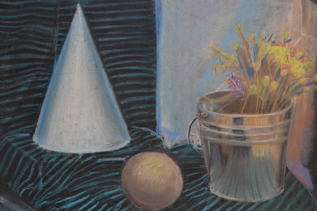 Вдохновение