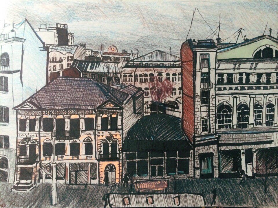 Ростов-на-Дону